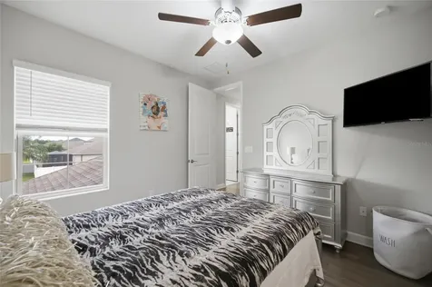 11419 Sunburst Marble Road Riverview FL 33579