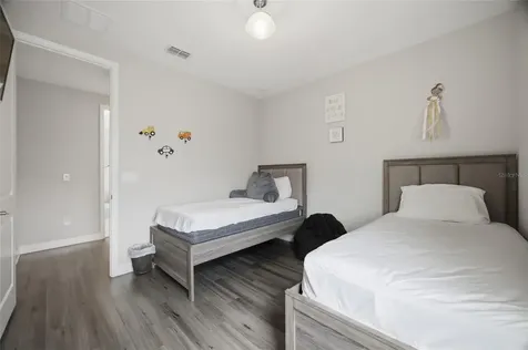11419 Sunburst Marble Road Riverview FL 33579