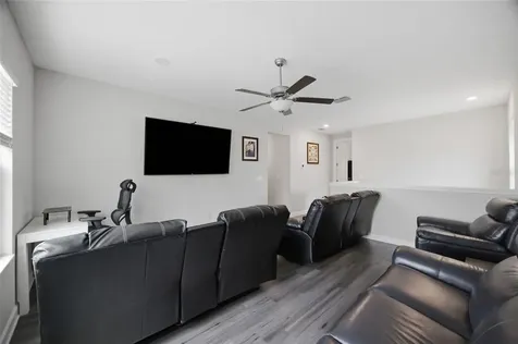 11419 Sunburst Marble Road Riverview FL 33579