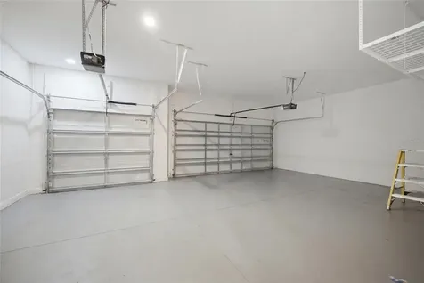 11419 Sunburst Marble Road Riverview FL 33579