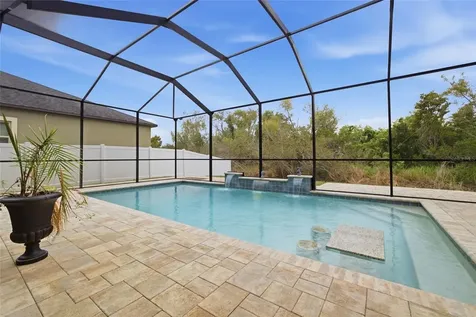 11419 Sunburst Marble Road Riverview FL 33579