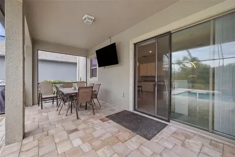 11419 Sunburst Marble Road Riverview FL 33579