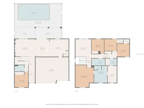 11419 Sunburst Marble Road Riverview FL 33579