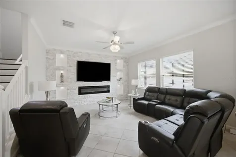 11419 Sunburst Marble Road Riverview FL 33579