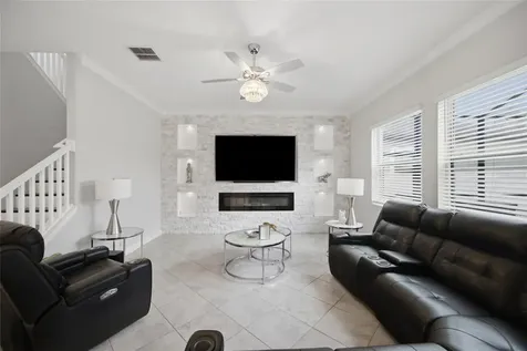 11419 Sunburst Marble Road Riverview FL 33579