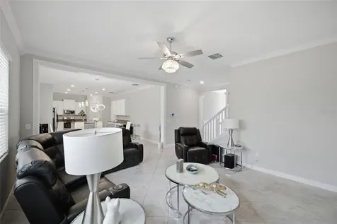 11419 Sunburst Marble Road Riverview FL 33579
