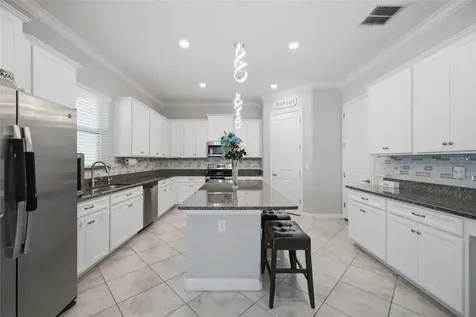 11419 Sunburst Marble Road Riverview FL 33579