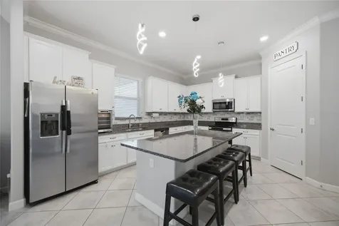 11419 Sunburst Marble Road Riverview FL 33579