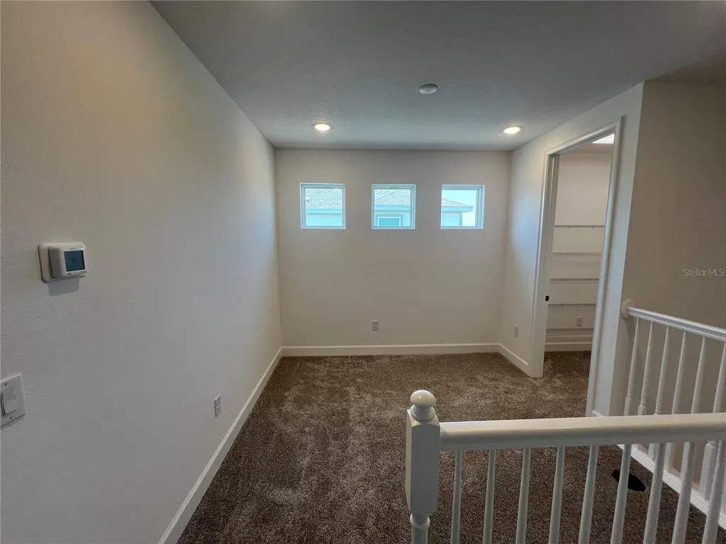 931 Signet Drive Apollo Beach FL 33572