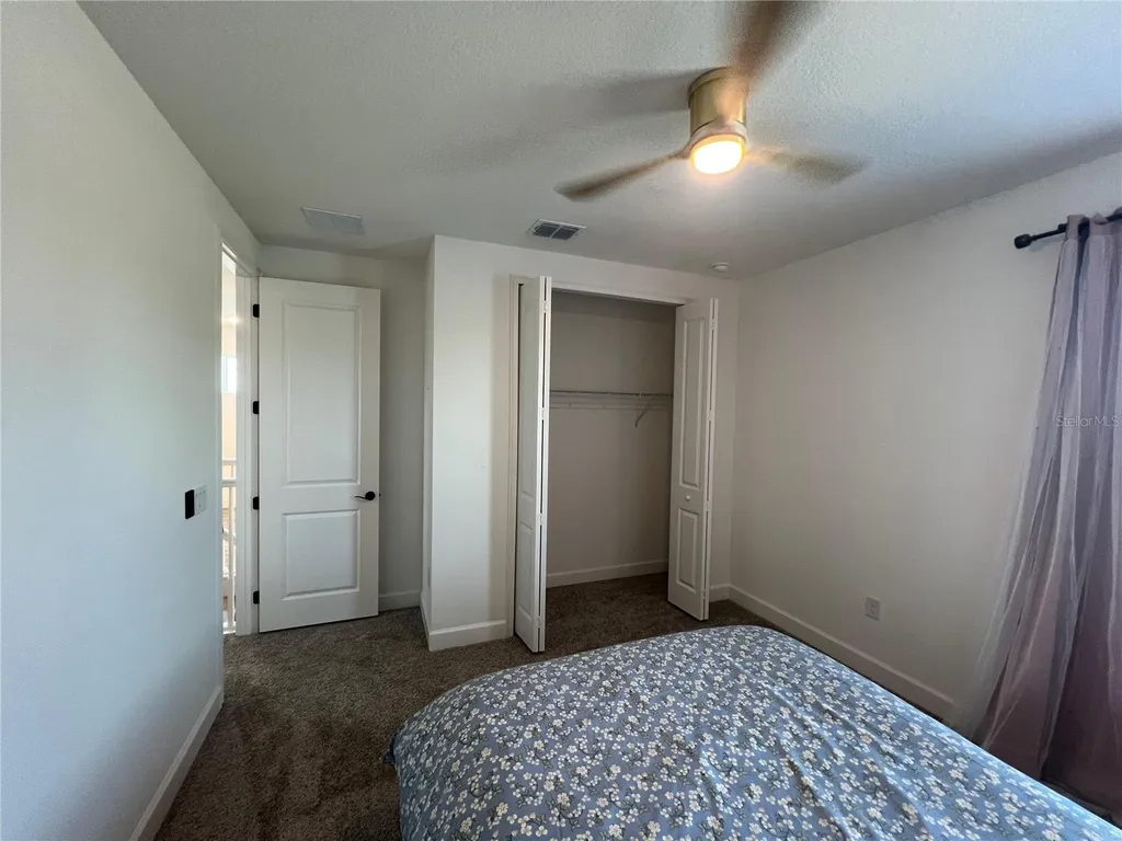 931 Signet Drive Apollo Beach FL 33572