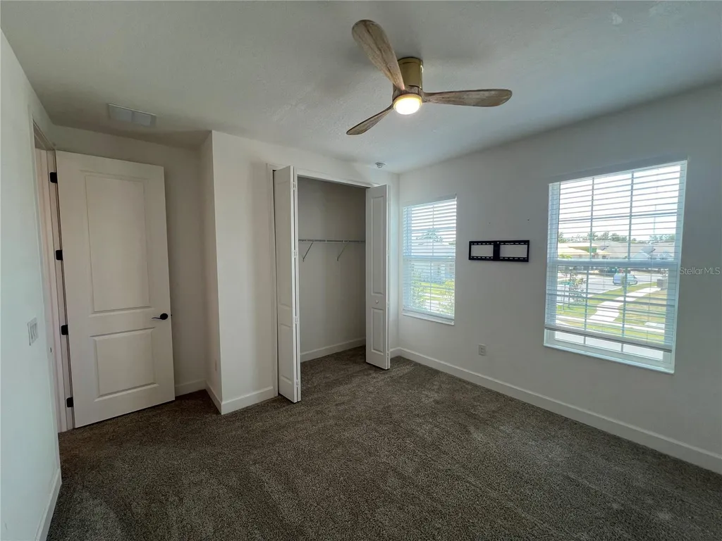 931 Signet Drive Apollo Beach FL 33572