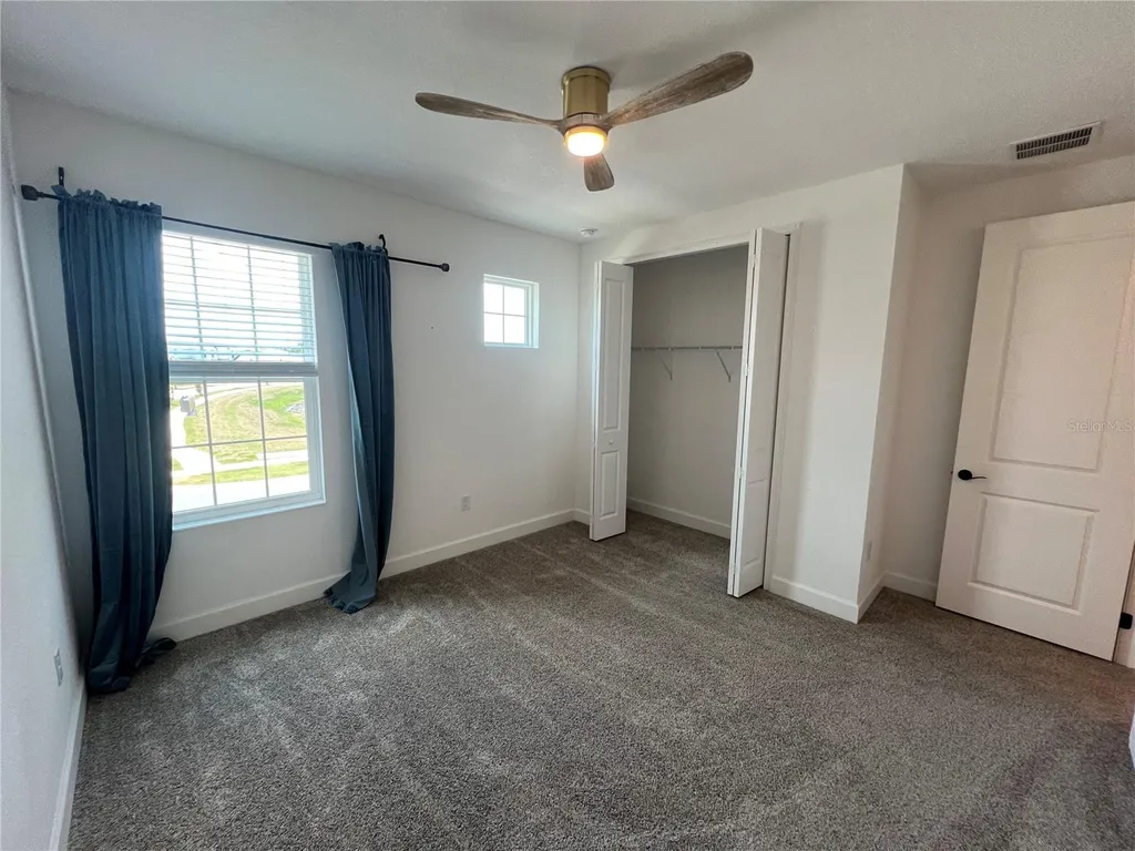 931 Signet Drive Apollo Beach FL 33572