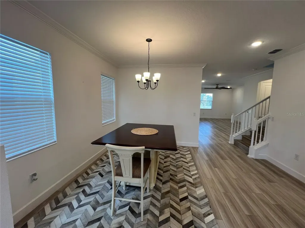 931 Signet Drive Apollo Beach FL 33572