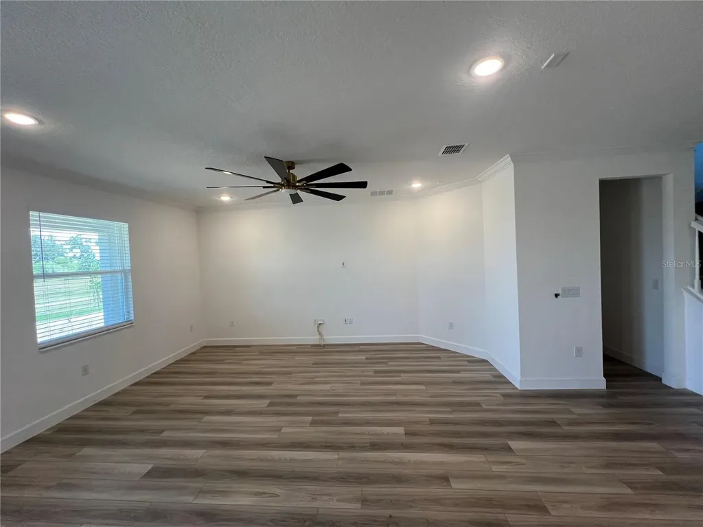 931 Signet Drive Apollo Beach FL 33572