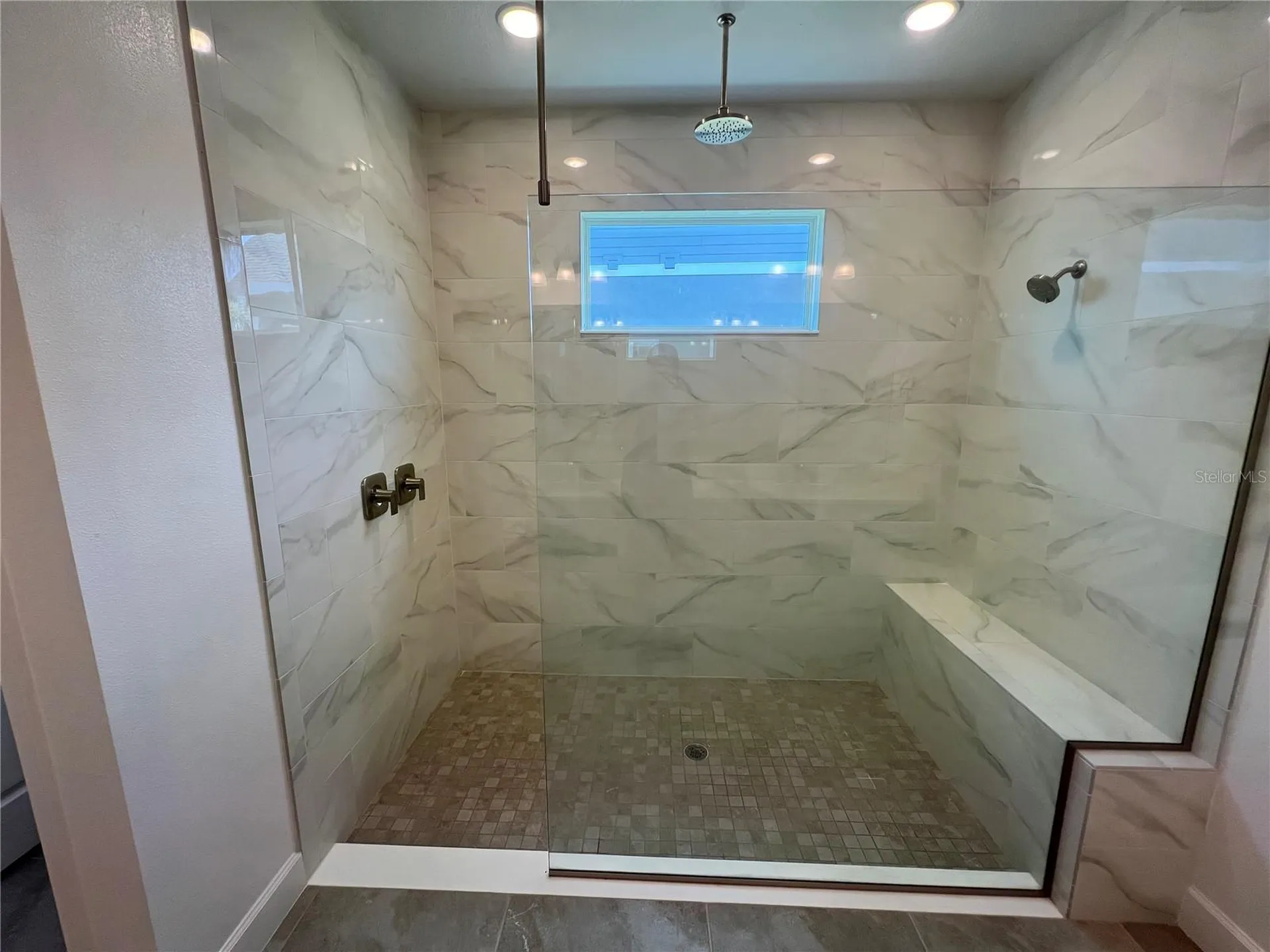 931 Signet Drive Apollo Beach FL 33572