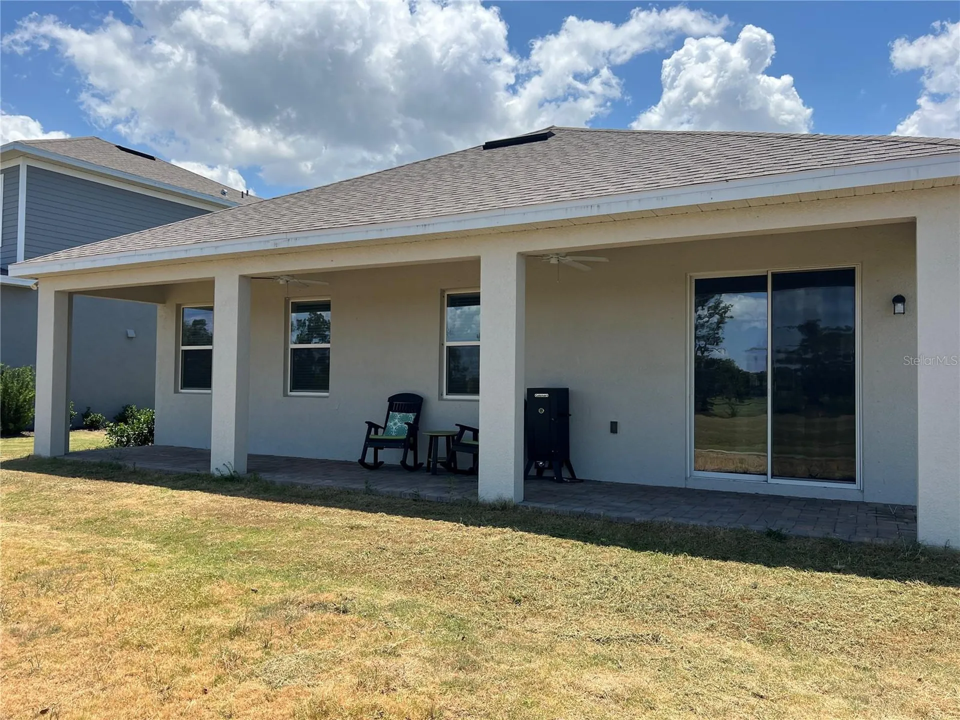 931 Signet Drive Apollo Beach FL 33572