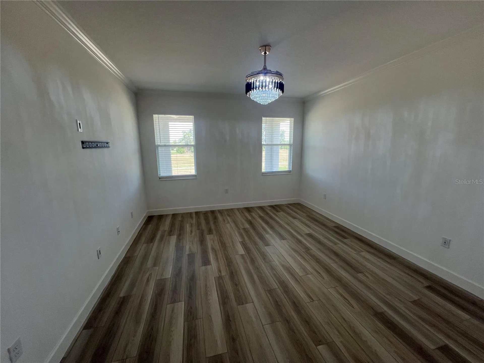 931 Signet Drive Apollo Beach FL 33572