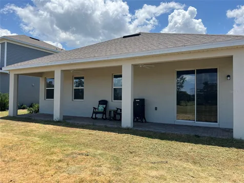 931 Signet Drive Apollo Beach FL 33572