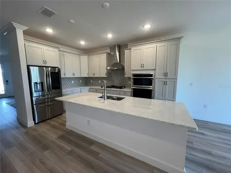 931 Signet Drive Apollo Beach FL 33572