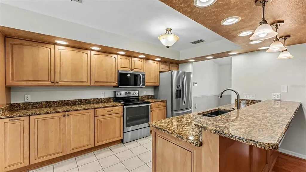 6625 Forestwood Drive W Lakeland FL 33811