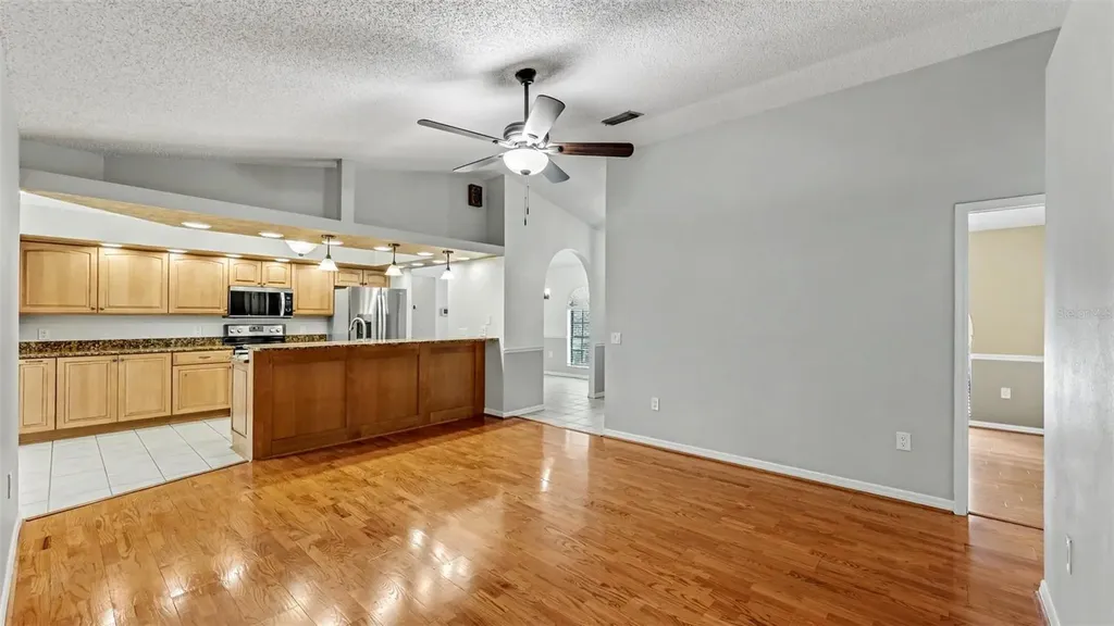 6625 Forestwood Drive W Lakeland FL 33811