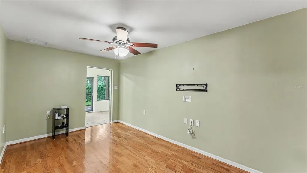 6625 Forestwood Drive W Lakeland FL 33811