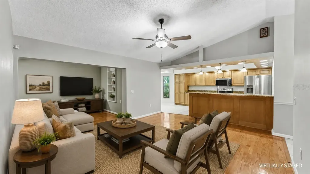 6625 Forestwood Drive W Lakeland FL 33811