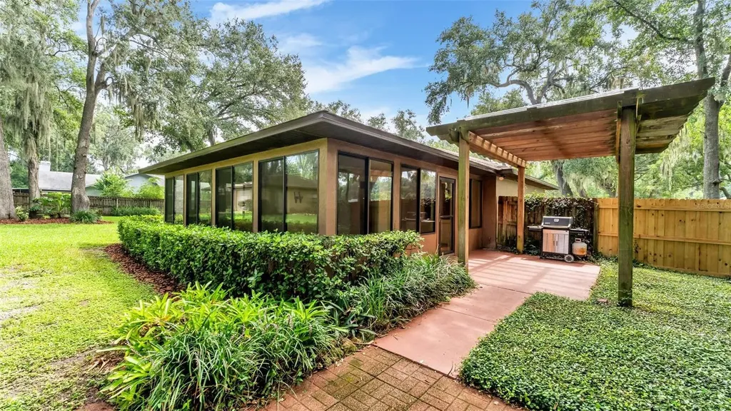 6625 Forestwood Drive W Lakeland FL 33811