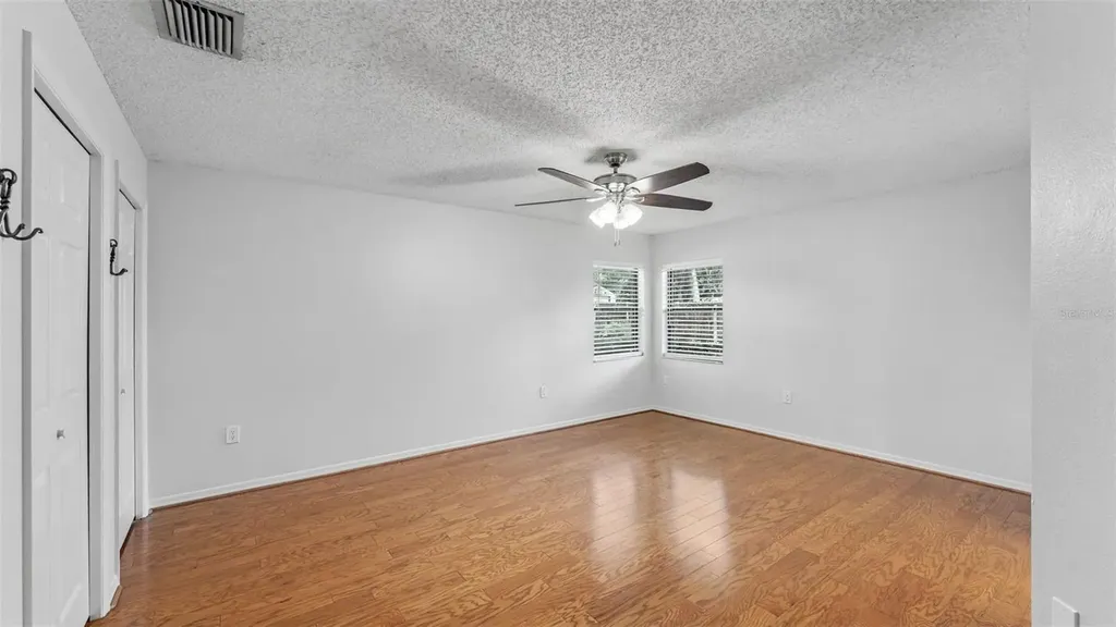 6625 Forestwood Drive W Lakeland FL 33811