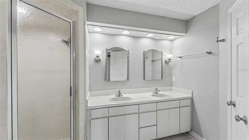6625 Forestwood Drive W Lakeland FL 33811