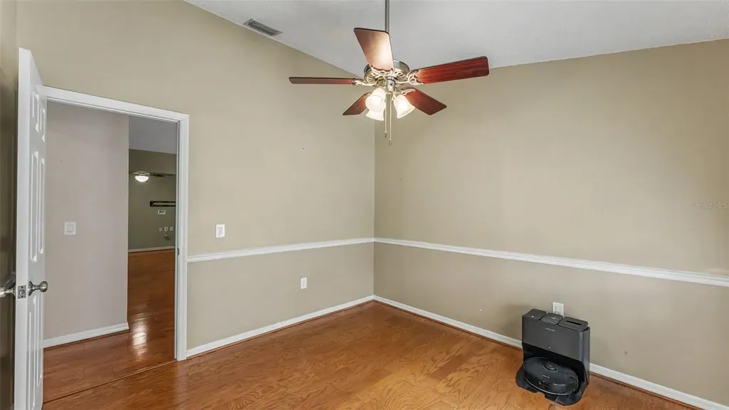 6625 Forestwood Drive W Lakeland FL 33811