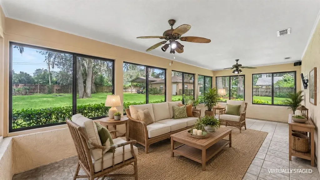 6625 Forestwood Drive W Lakeland FL 33811