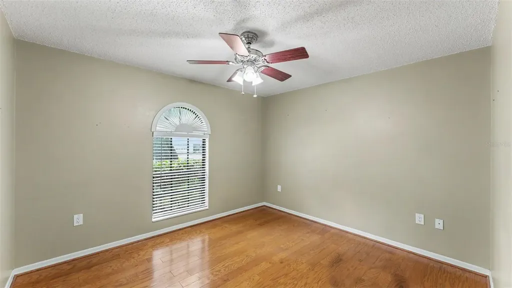 6625 Forestwood Drive W Lakeland FL 33811