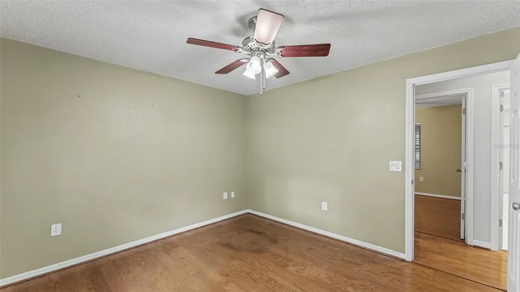 6625 Forestwood Drive W Lakeland FL 33811