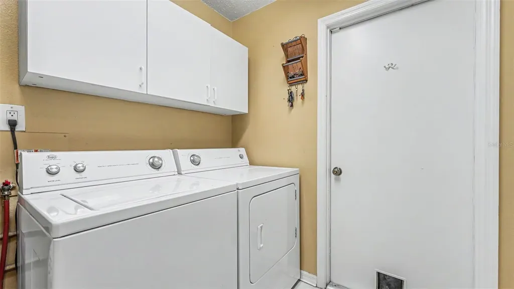 6625 Forestwood Drive W Lakeland FL 33811