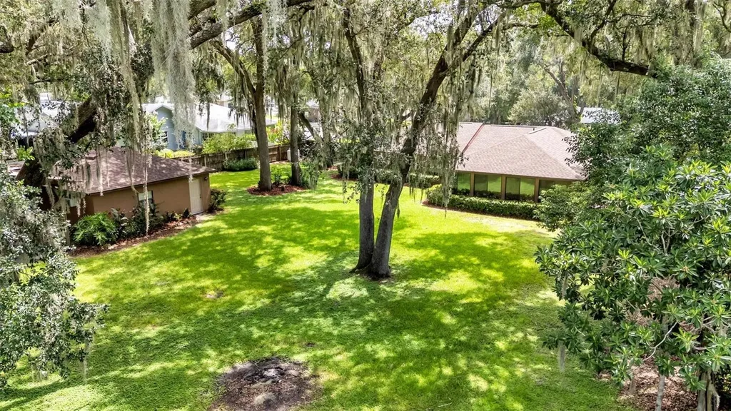 6625 Forestwood Drive W Lakeland FL 33811