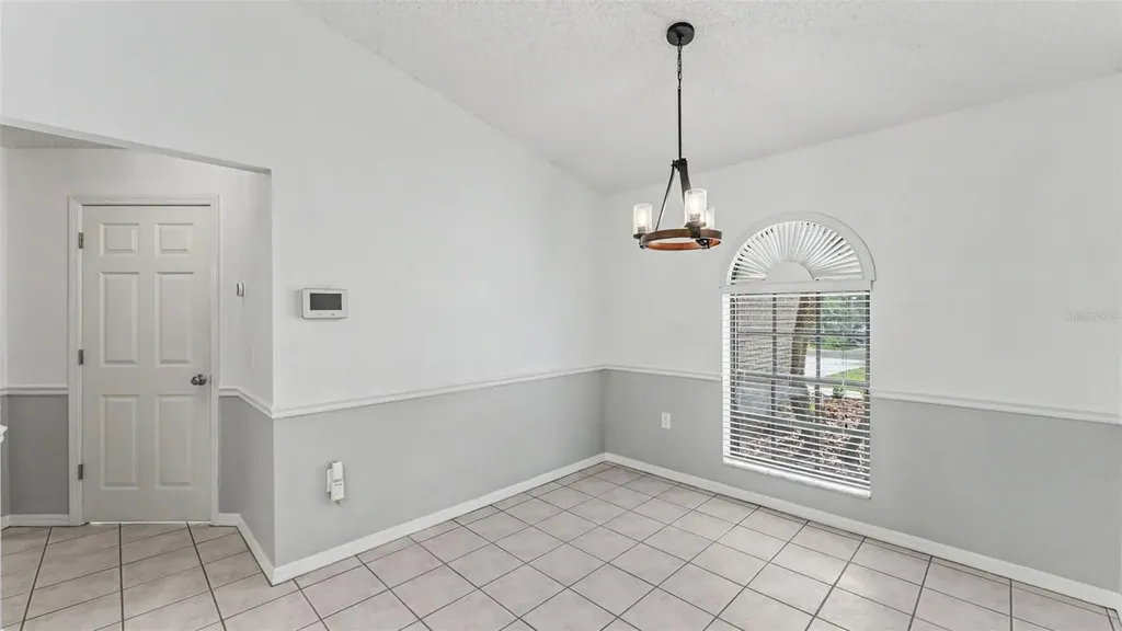 6625 Forestwood Drive W Lakeland FL 33811