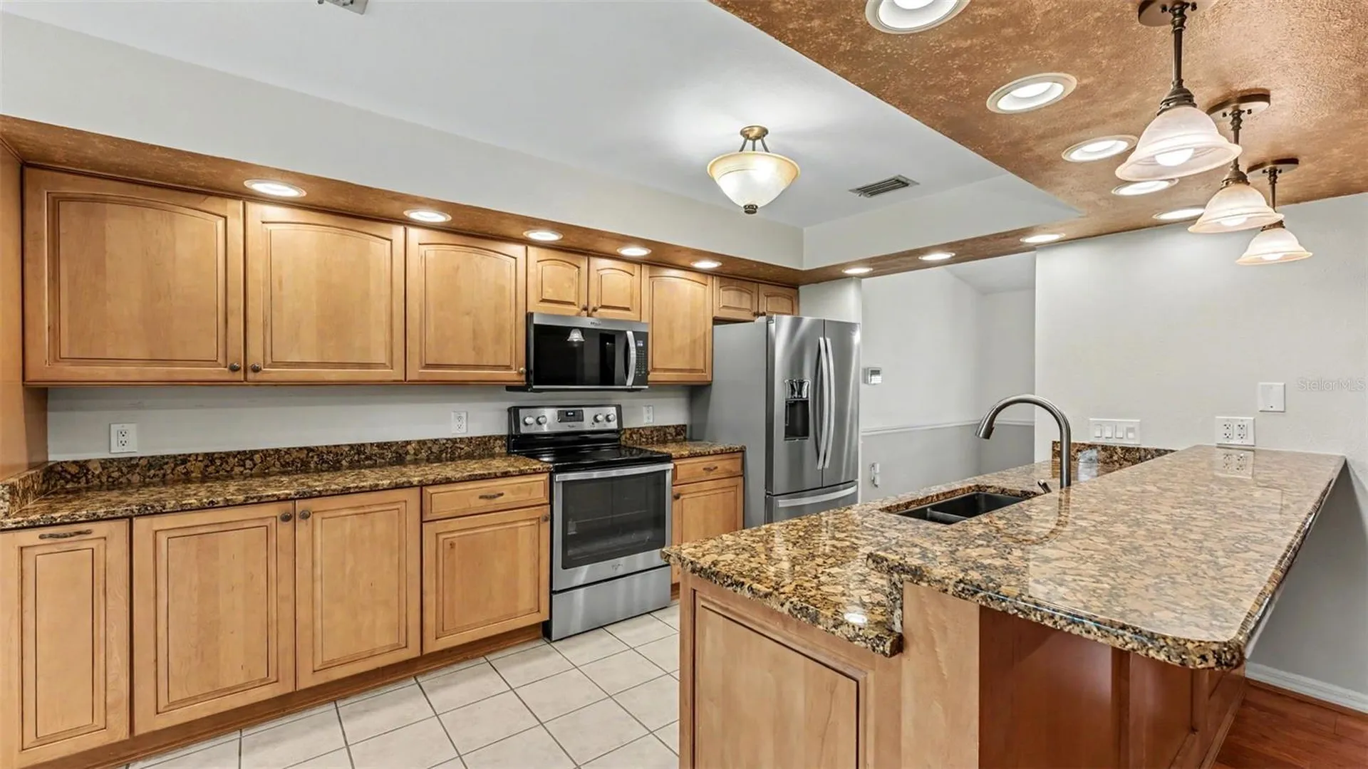 6625 Forestwood Drive W Lakeland FL 33811