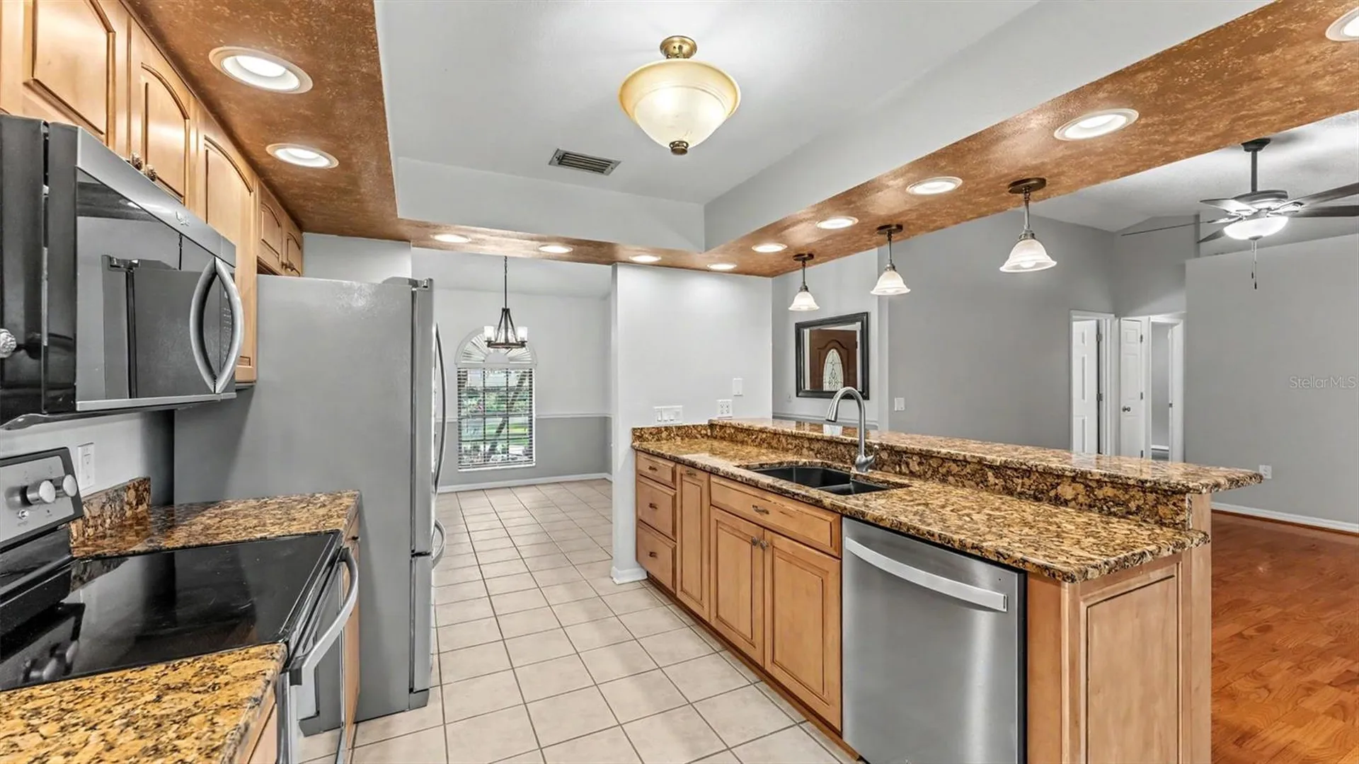 6625 Forestwood Drive W Lakeland FL 33811