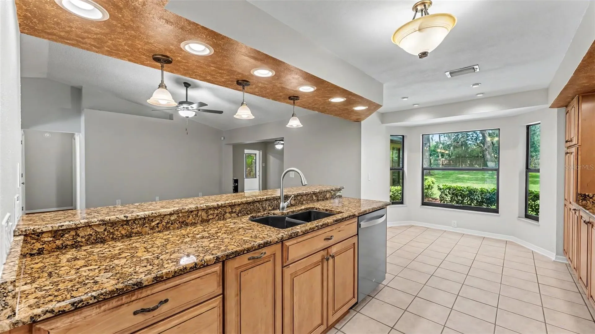 6625 Forestwood Drive W Lakeland FL 33811