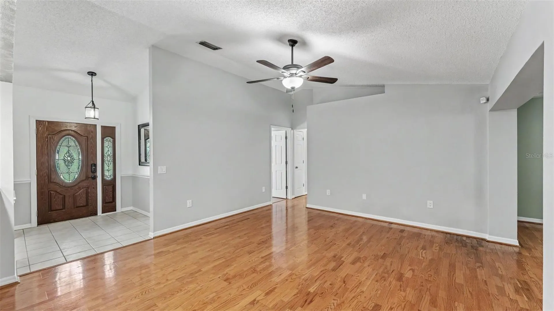 6625 Forestwood Drive W Lakeland FL 33811