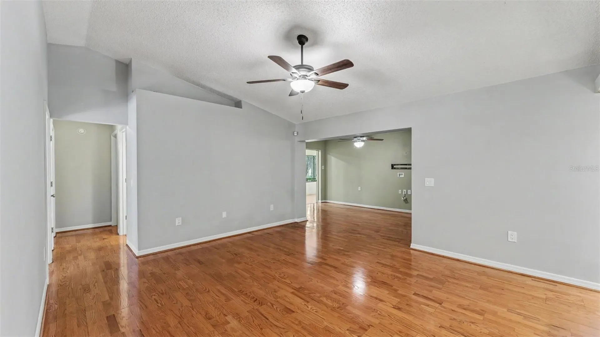 6625 Forestwood Drive W Lakeland FL 33811