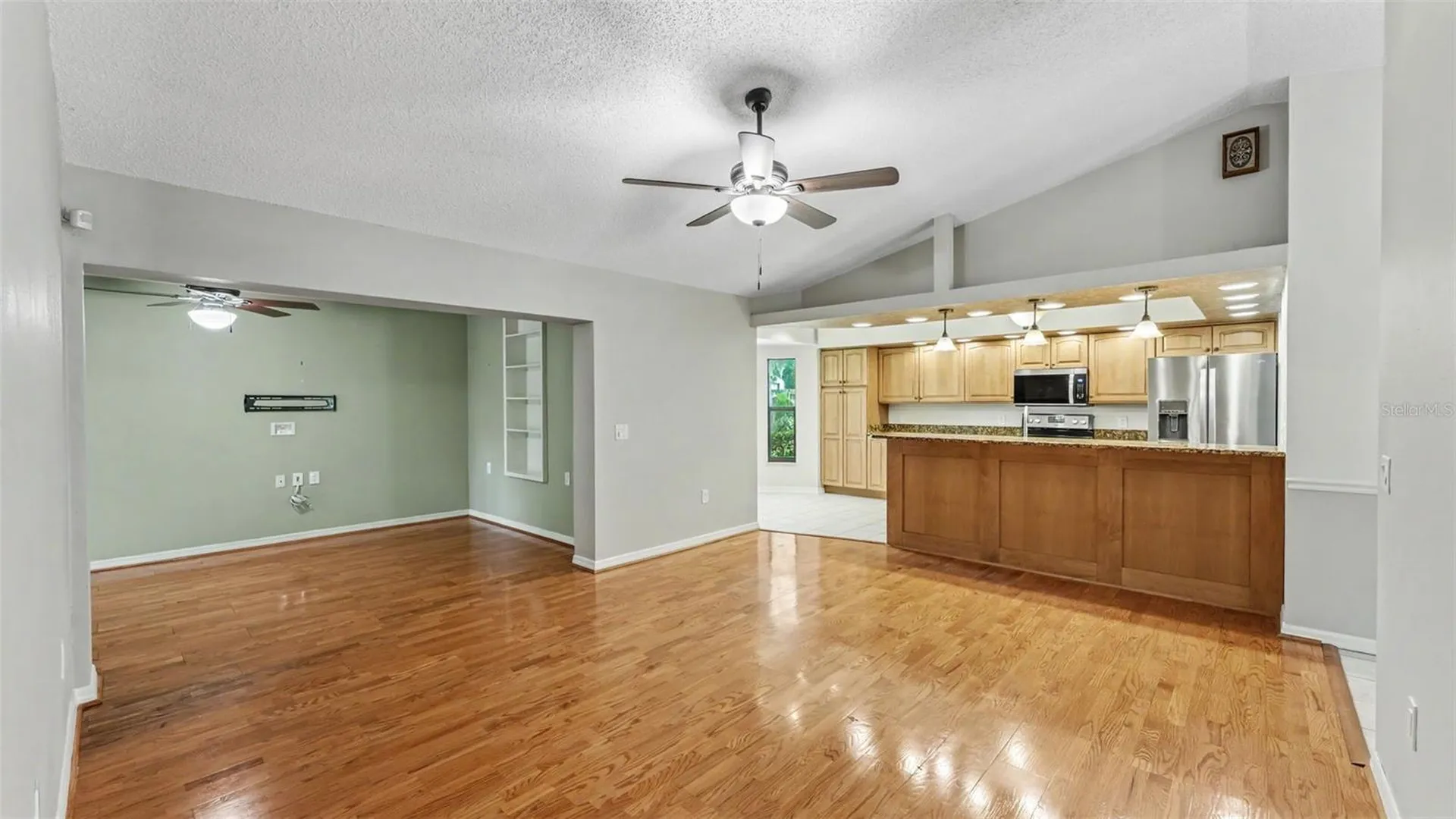 6625 Forestwood Drive W Lakeland FL 33811
