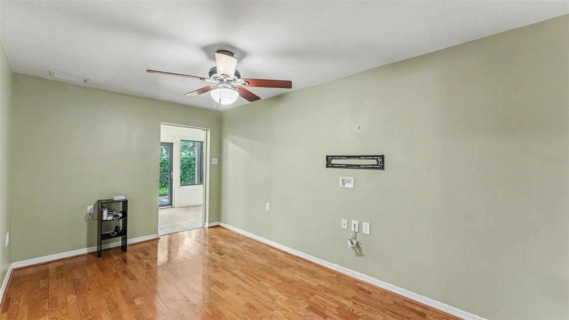 6625 Forestwood Drive W Lakeland FL 33811