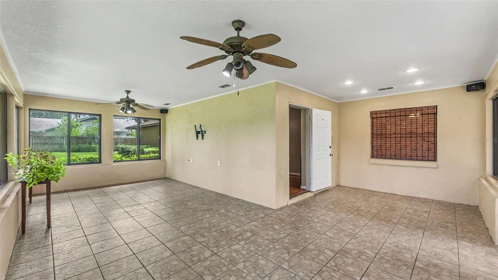 6625 Forestwood Drive W Lakeland FL 33811