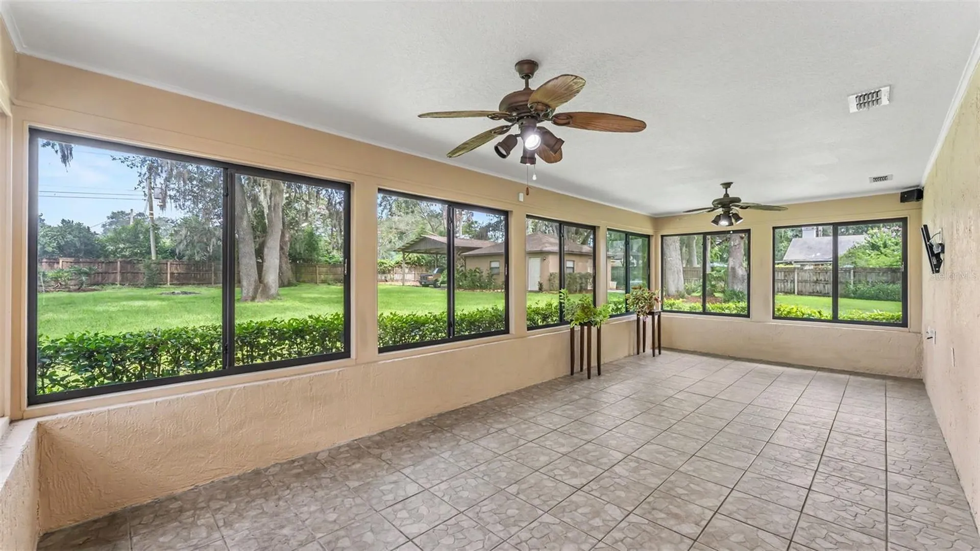 6625 Forestwood Drive W Lakeland FL 33811
