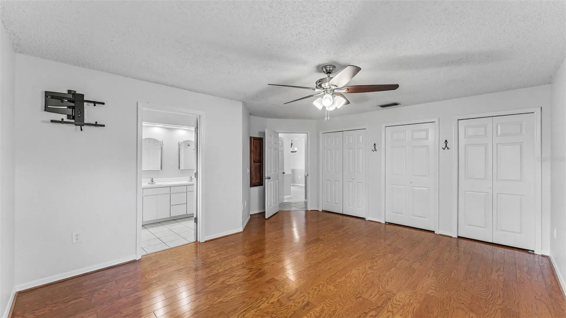 6625 Forestwood Drive W Lakeland FL 33811