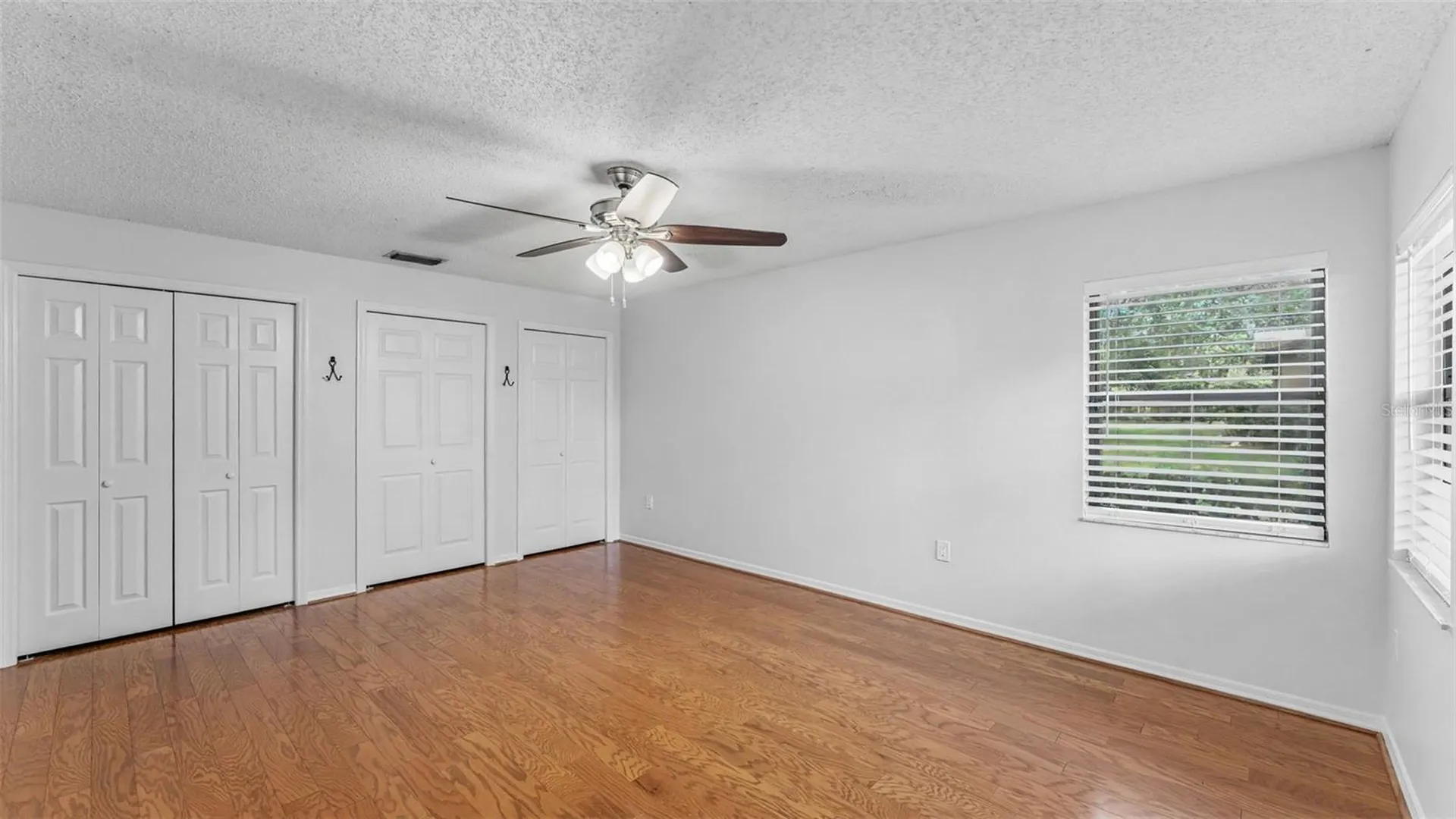 6625 Forestwood Drive W Lakeland FL 33811