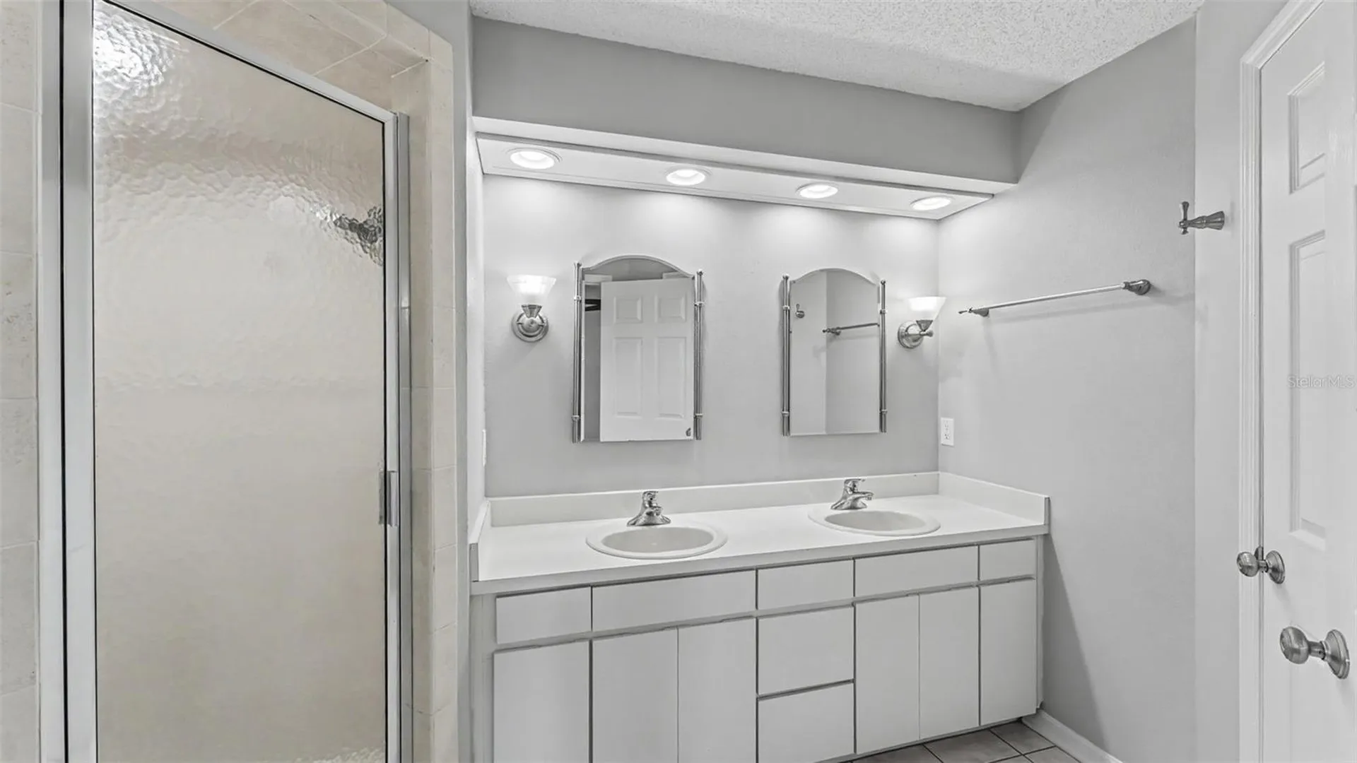 6625 Forestwood Drive W Lakeland FL 33811