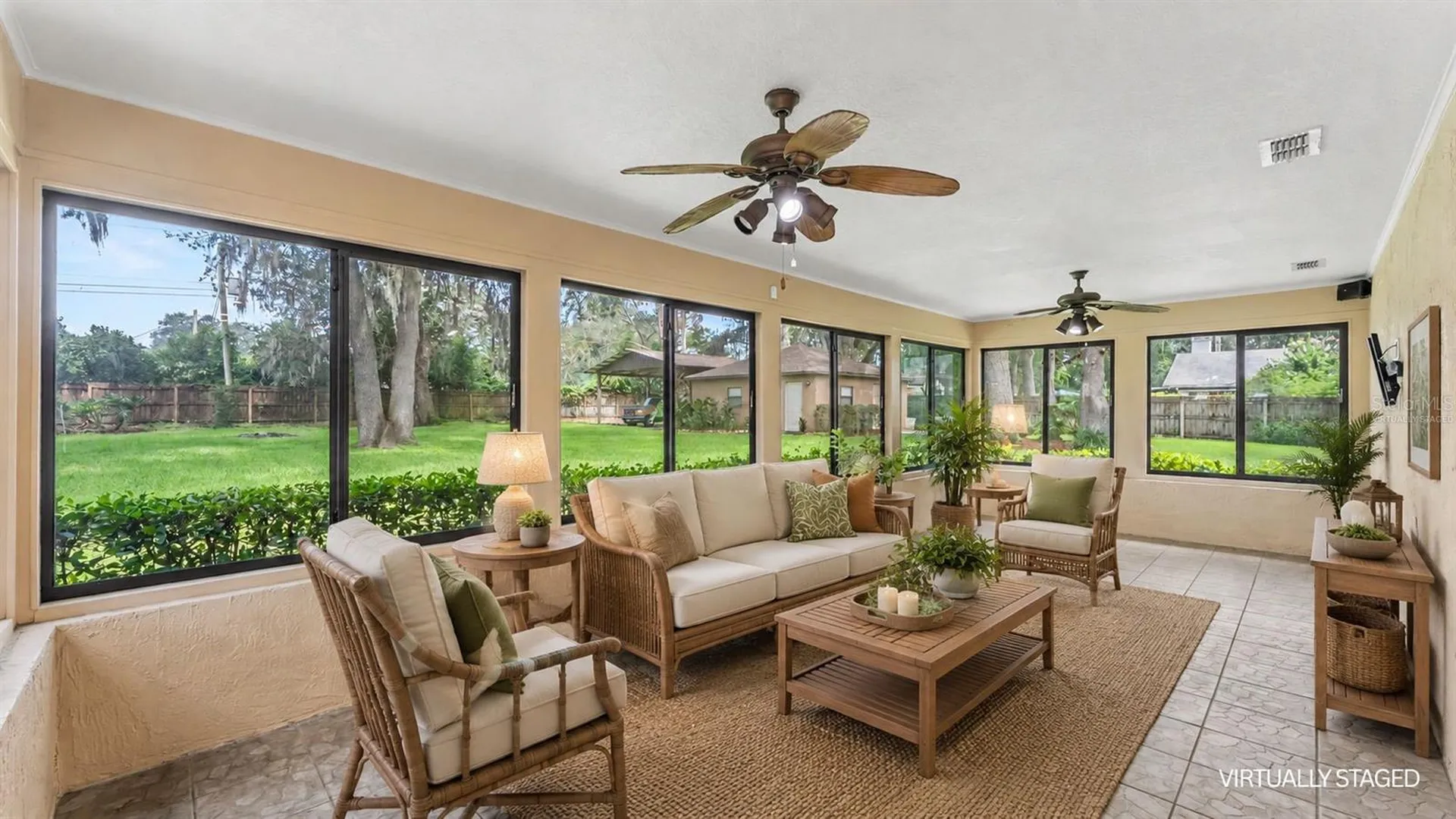 6625 Forestwood Drive W Lakeland FL 33811